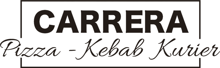 Pizza Carrera Logo